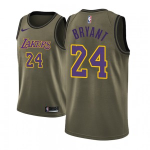 Kobe Byant (Brown) Chocolate Color #24 Jersey special edition addidas -large