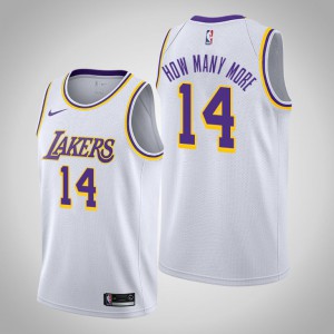 Danny Green - Lakers Jersey A-Line Dress for Sale by GammaGraphics