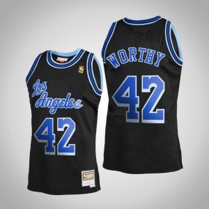 james worthy jersey products for sale
