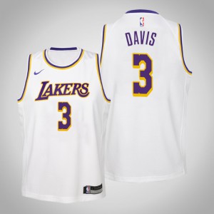 Men's Los Angeles Lakers Kobe Bryant #8 Jordan Purple 20/21 Swingman Jersey  - Statement Edition